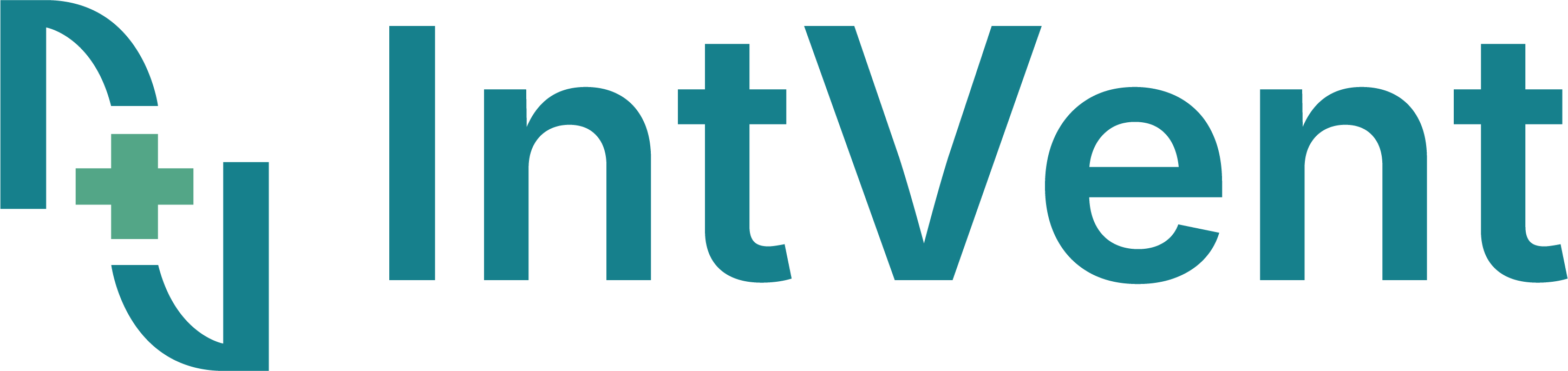 IntVent